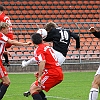 6.11.2010  FC Bayern Muenchen II - FC Rot-Weiss Erfurt 1-0_71